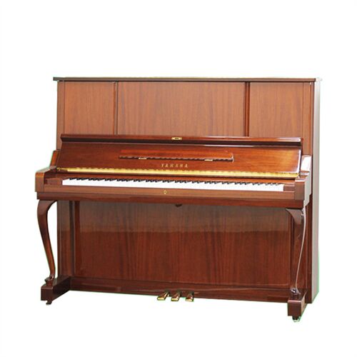 Đàn Piano Cơ Yamaha W106